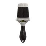 FURminator Firm Grooming Slicker Brush