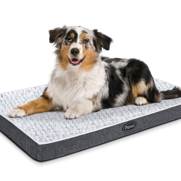 Beds for Large Dog Bed Orthopedic