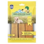 Mixed Dog Chew 3-Piece