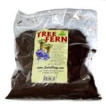 Josh's Frogs Tree Fern Fiber Substrate