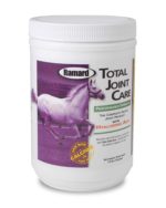 Ramard Total Joint Care Performance Supplements For Horses