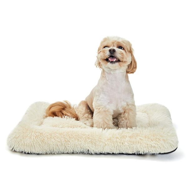 ANWA Puppy Dog Bed Small Pet