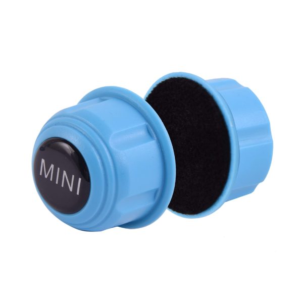 Mini Magnetic Cleaner Suitable for Acrylic Fish Tank