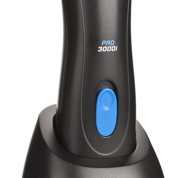 Oster Pro 3000i Cordless Pet Clippers