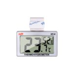 Reptile Thermometer Humidity and Temperature Sensor