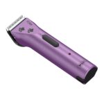 Wahl Professional Animal Arco Pet, Dog, Cat