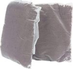 Koller Products Tom Aquarium Carbon Pillow 2 Pack fits Rapids Pro Filter #1350, 1351, 1315 & #1316 (TM1342)
