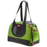 Medium Airline Approved Pet Carrier