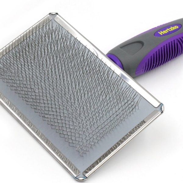 Dogs and Cats Grooming Brush