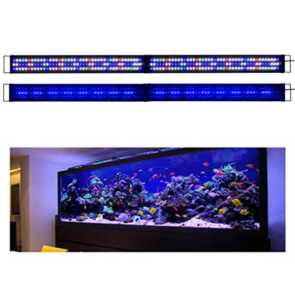Aquarium Light LED Full Spectrum