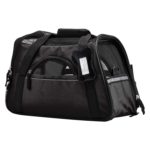 Paws & Pals Airline Approved Pet Carrier