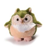 Charming Pet Howling Hoots and Cube