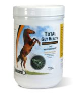 Ramard Total Gut Health for Horse