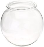 Koller Products 1.5-Gallon Fish Bowl