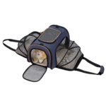 Cats Dogs Airline Approved Travel Carriers