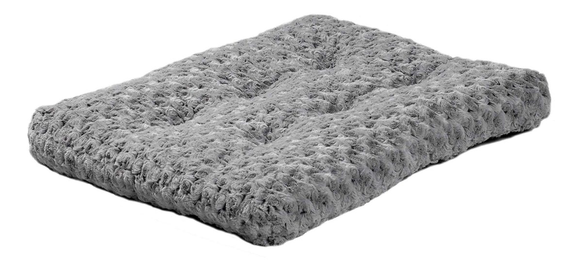 MidWest Homes for Pets Deluxe Dog Beds
