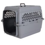 Petmate Aspen Pet Traditional Kennel