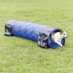 TRIXIE Pet Products Agility Basic Tunnel