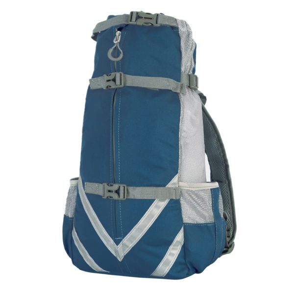Backpack Adjustable Dog Carrier