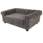 Petmate La-Z-Boy Newton Sofa Dog Bed