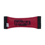 Outward Hound FireHose Fetch Dog Toy