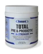 Ramard Total Equine Pre & Probiotic Powder