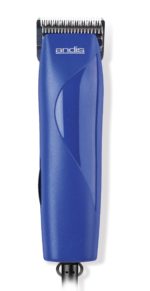 Andis EasyClip Pro-Animal 7-Piece Detachable Blade Clipper Kit