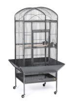 Prevue Pet Products Dometop Bird Cage