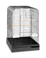 Pet Products Madison Bird Cage