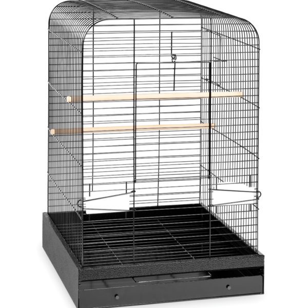 Pet Products Madison Bird Cage