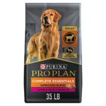 Probiotics High Protein Dog Food