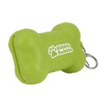 Simplify Treat Time with Kibble Bubble Dog Treat Pouch