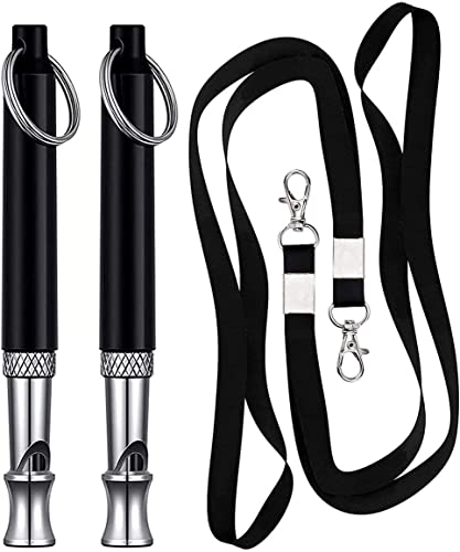 Unlock Perfect Obedience with a Pack of 2 Ultrasonic
