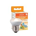Hari Vision Daylight Basking Light Bulb
