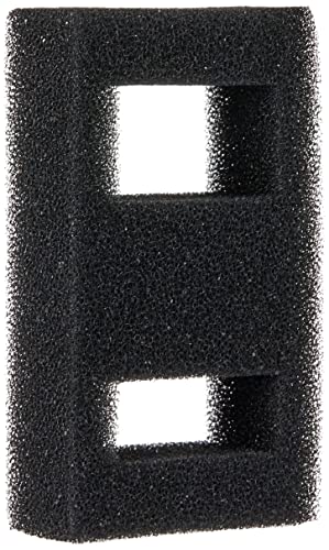 Fluval Spec Foam Filter Block - Essential replacement media for maintaining clean aquarium water